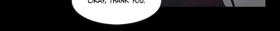 Read The Killing Vote chapter 61 image 51 on Lezhin