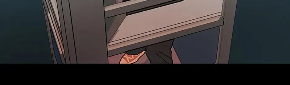 Read The Killing Vote chapter 61 image 53 on Lezhin