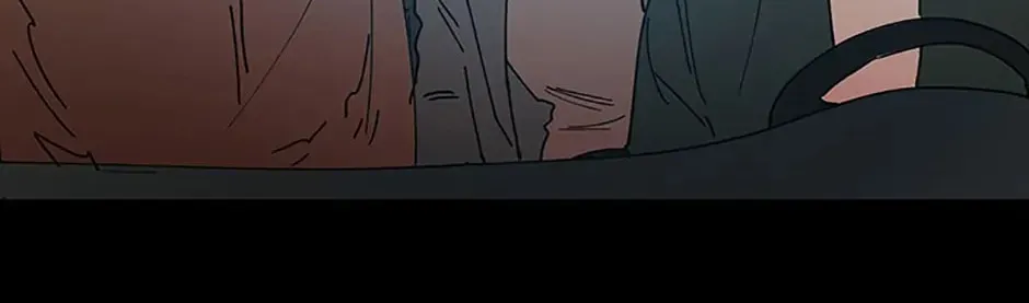 Read The Killing Vote chapter 61 image 55 on Lezhin