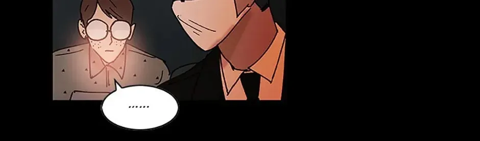 Read The Killing Vote chapter 61 image 59 on Lezhin