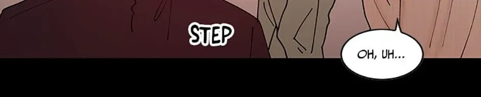 Read The Killing Vote chapter 62 image 1 on Lezhin