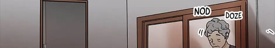 Read The Killing Vote chapter 62 image 11 on Lezhin