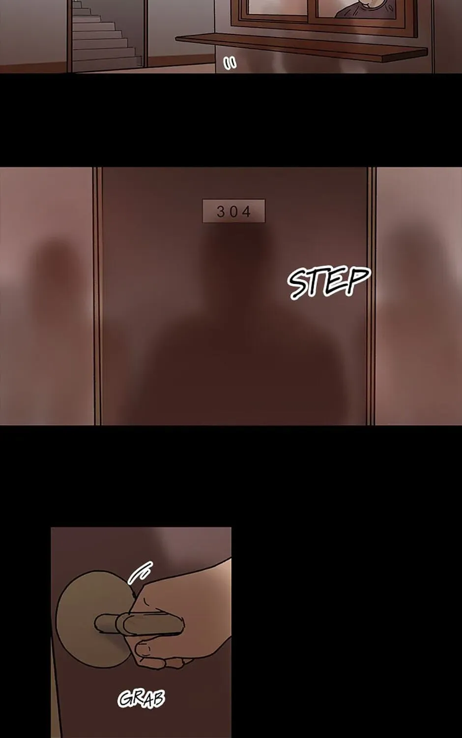 Read The Killing Vote chapter 62 image 12 on Lezhin