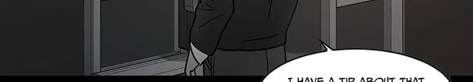 Read The Killing Vote chapter 62 image 21 on Lezhin