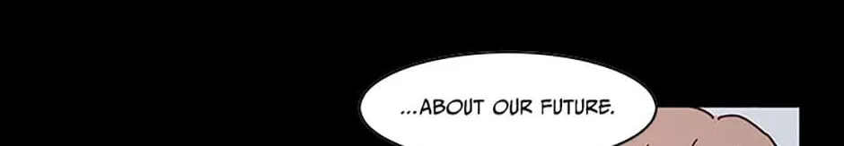 Read The Killing Vote chapter 62 image 25 on Lezhin