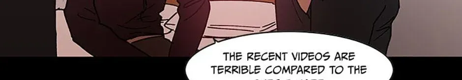 Read The Killing Vote chapter 62 image 27 on Lezhin