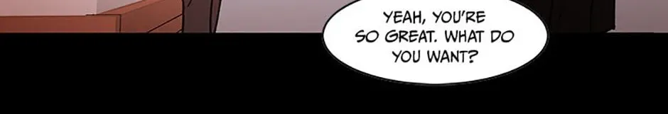 Read The Killing Vote chapter 62 image 29 on Lezhin