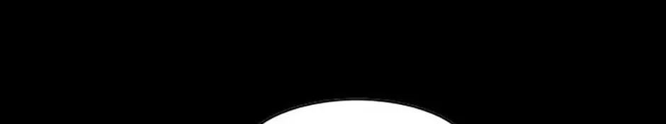 Read The Killing Vote chapter 62 image 31 on Lezhin
