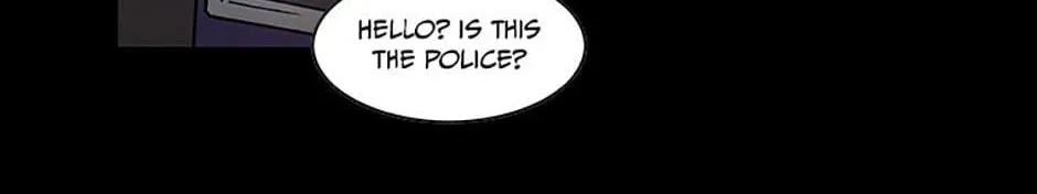 Read The Killing Vote chapter 62 image 33 on Lezhin