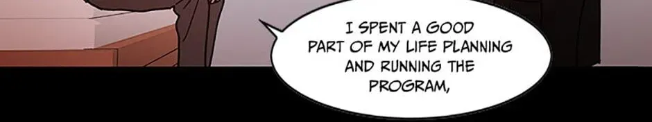 Read The Killing Vote chapter 62 image 35 on Lezhin