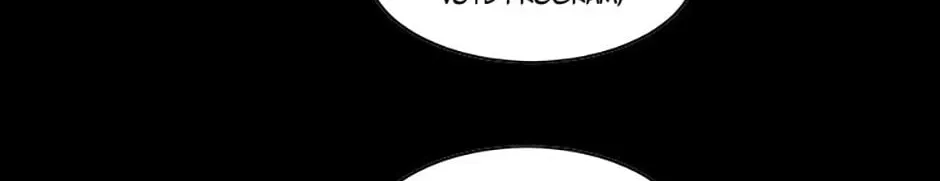 Read The Killing Vote chapter 62 image 41 on Lezhin