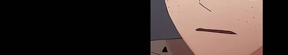 Read The Killing Vote chapter 62 image 43 on Lezhin