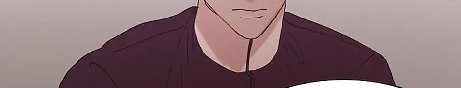 Read The Killing Vote chapter 62 image 45 on Lezhin