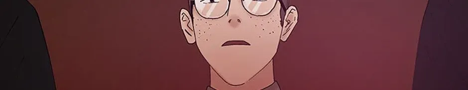 Read The Killing Vote chapter 62 image 47 on Lezhin