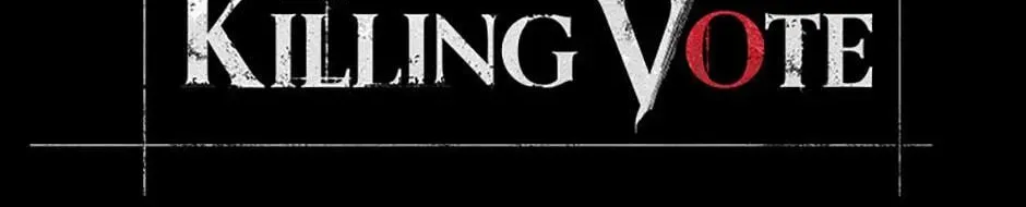 Read The Killing Vote chapter 62 image 5 on Lezhin