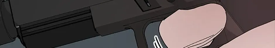 Read The Killing Vote chapter 62 image 51 on Lezhin