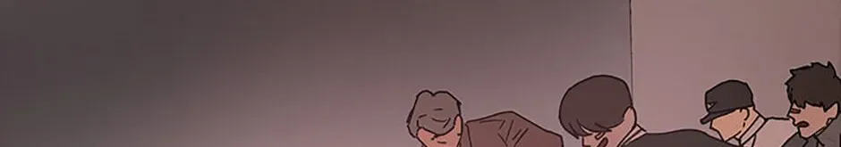 Read The Killing Vote chapter 62 image 55 on Lezhin