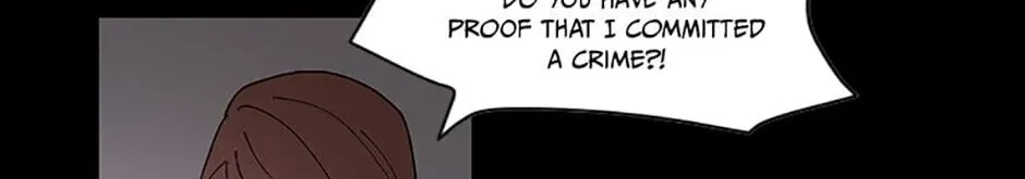 Read The Killing Vote chapter 62 image 57 on Lezhin