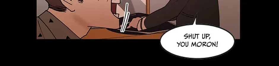 Read The Killing Vote chapter 62 image 65 on Lezhin