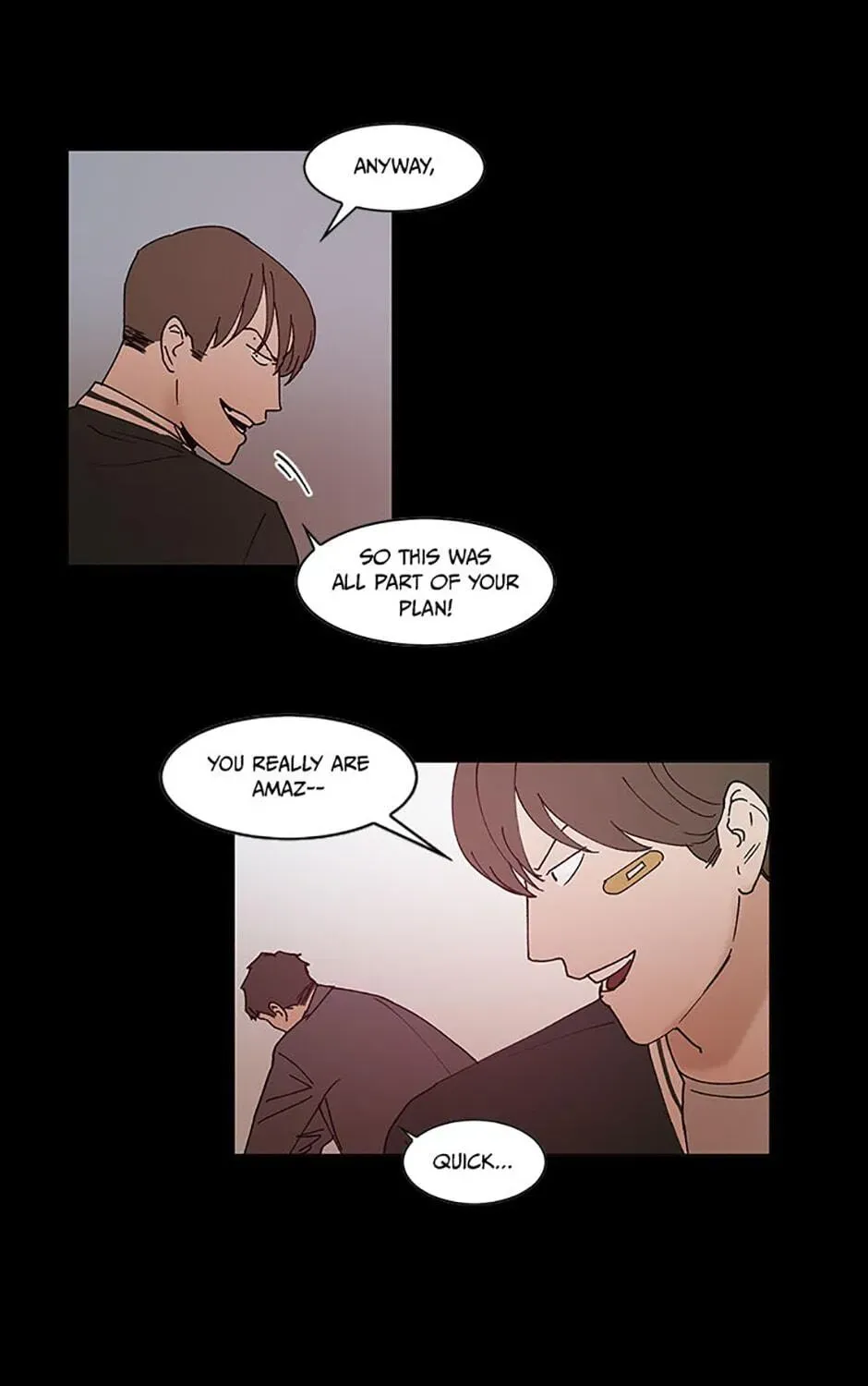 Read The Killing Vote chapter 62 image 66 on Lezhin