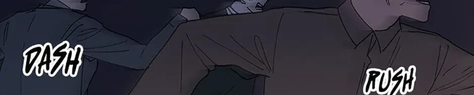 Read The Killing Vote chapter 62 image 7 on Lezhin