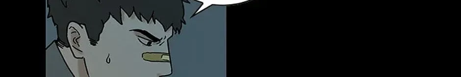 Read The Killing Vote chapter 63 image 11 on Lezhin