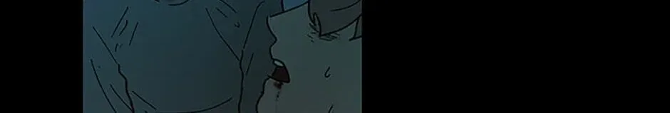 Read The Killing Vote chapter 63 image 13 on Lezhin
