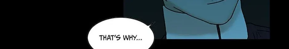 Read The Killing Vote chapter 63 image 15 on Lezhin