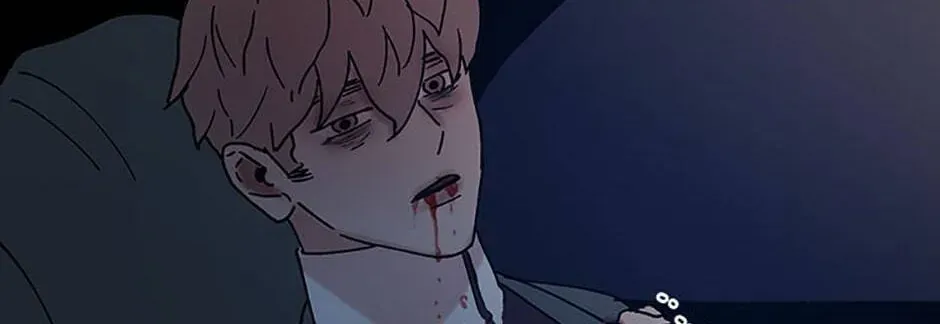 Read The Killing Vote chapter 63 image 19 on Lezhin