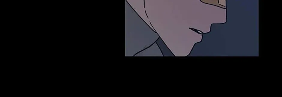 Read The Killing Vote chapter 63 image 21 on Lezhin