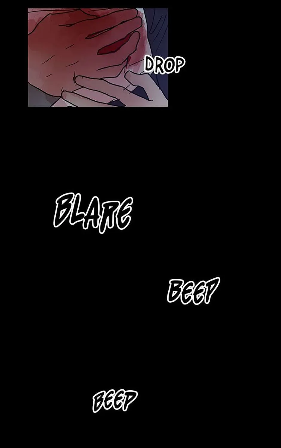 Read The Killing Vote chapter 63 image 22 on Lezhin