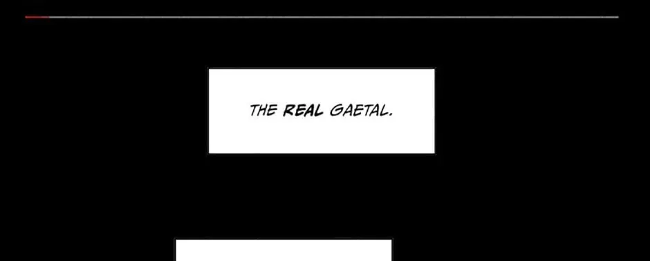 Read The Killing Vote chapter 63 image 29 on Lezhin