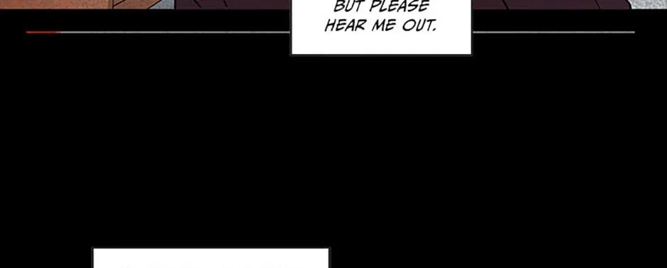 Read The Killing Vote chapter 63 image 31 on Lezhin