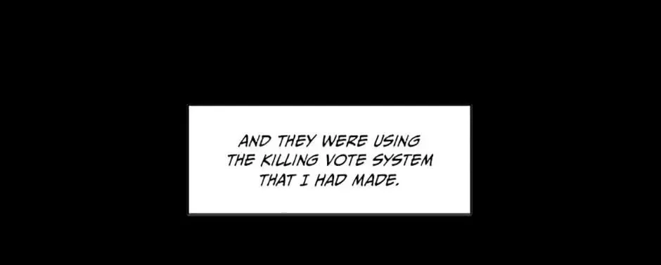 Read The Killing Vote chapter 63 image 33 on Lezhin
