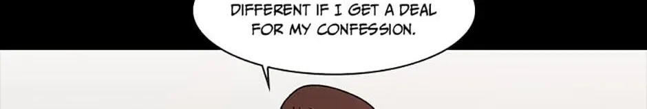 Read The Killing Vote chapter 63 image 35 on Lezhin