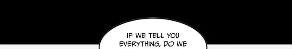 Read The Killing Vote chapter 63 image 37 on Lezhin