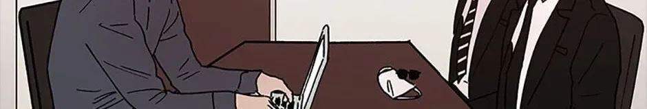Read The Killing Vote chapter 63 image 39 on Lezhin
