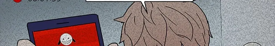 Read The Killing Vote chapter 63 image 41 on Lezhin