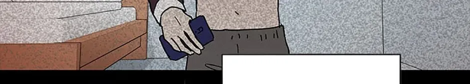 Read The Killing Vote chapter 63 image 45 on Lezhin