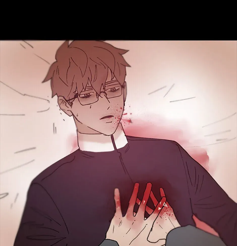 Read The Killing Vote chapter 63 image 5 on Lezhin