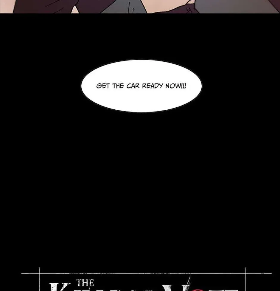 Read The Killing Vote chapter 63 image 6 on Lezhin