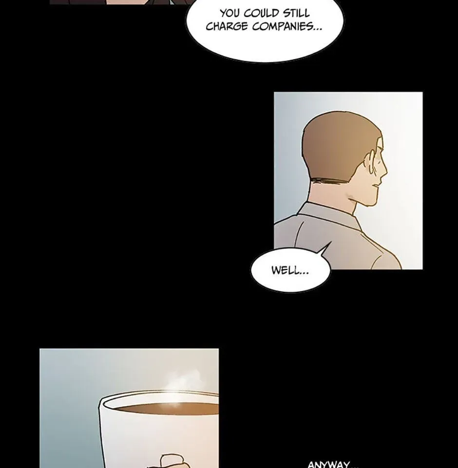 Read The Killing Vote chapter 63 image 68 on Lezhin