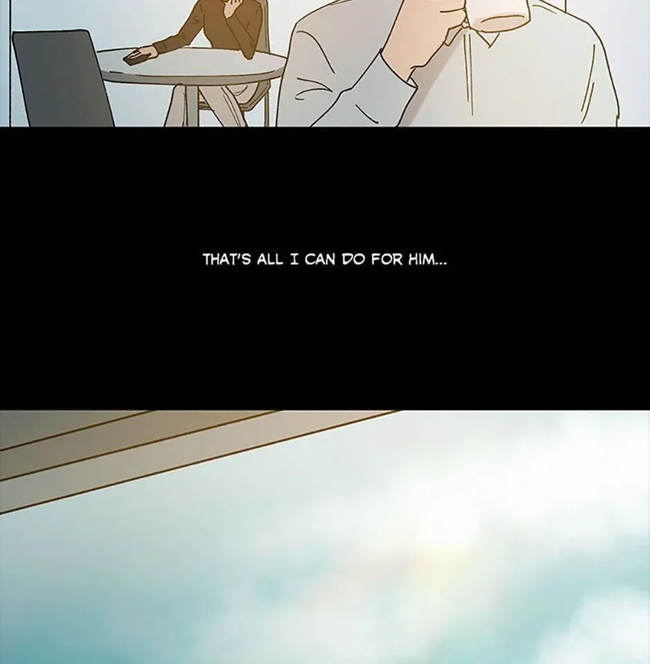 Read The Killing Vote chapter 63 image 70 on Lezhin