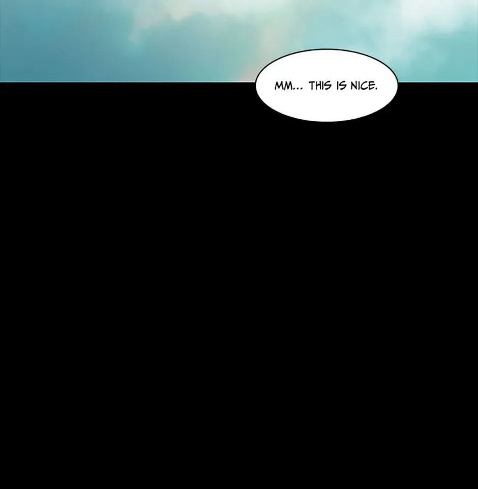 Read The Killing Vote chapter 63 image 71 on Lezhin