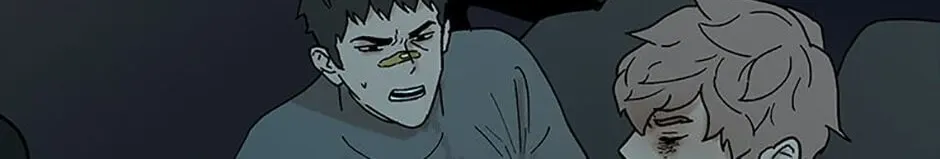 Read The Killing Vote chapter 63 image 9 on Lezhin