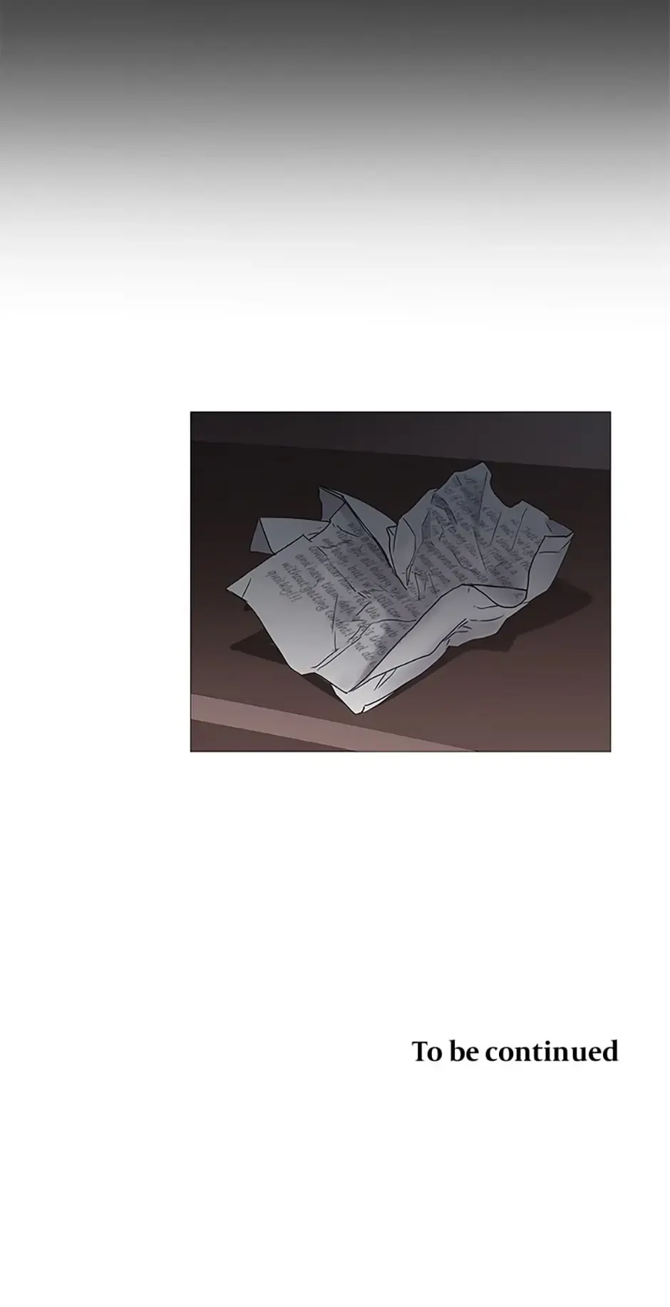 Read The Killing Vote chapter 8 image 38 on Lezhin