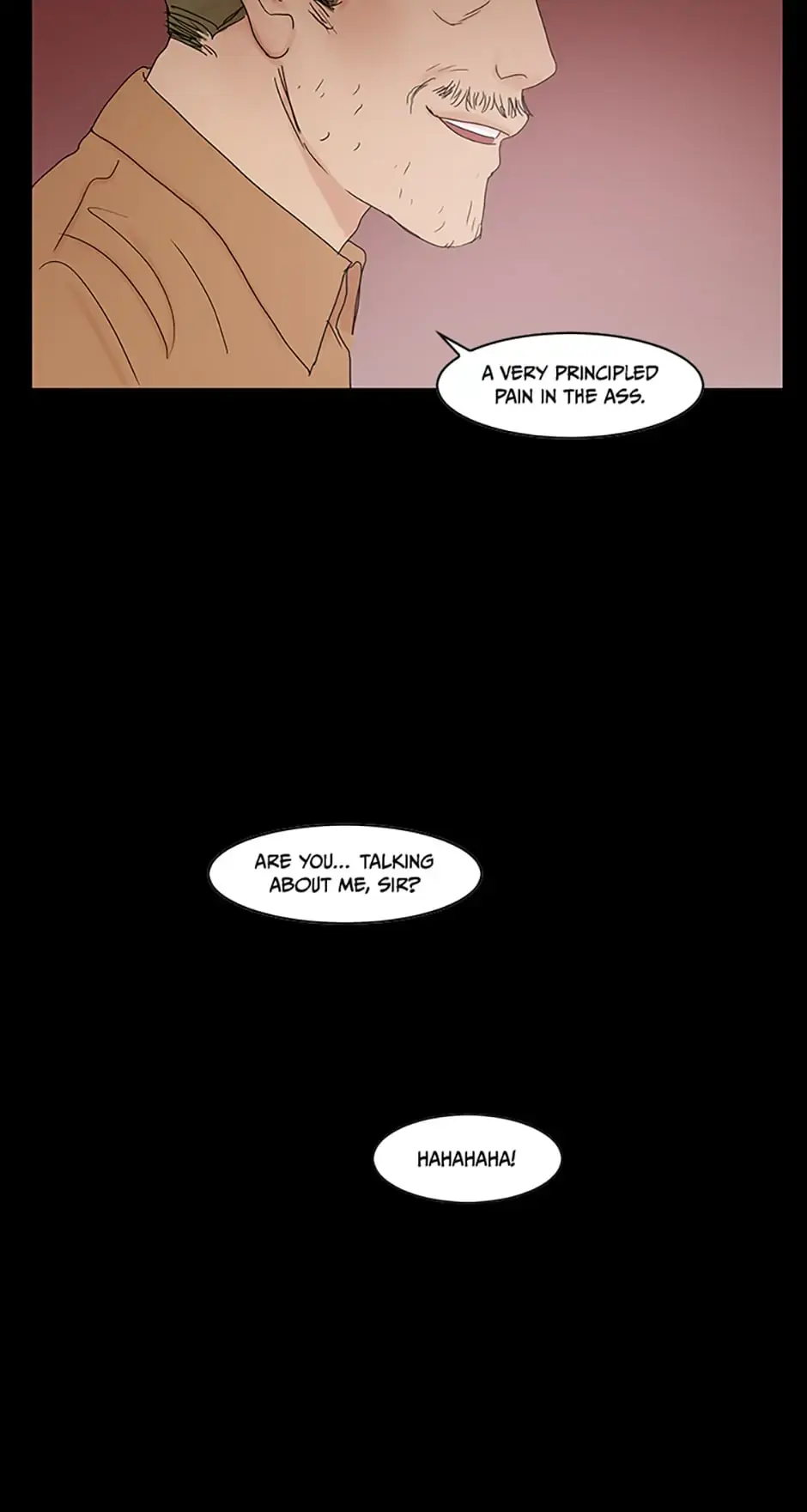 Read The Killing Vote chapter 9 image 11 on Lezhin