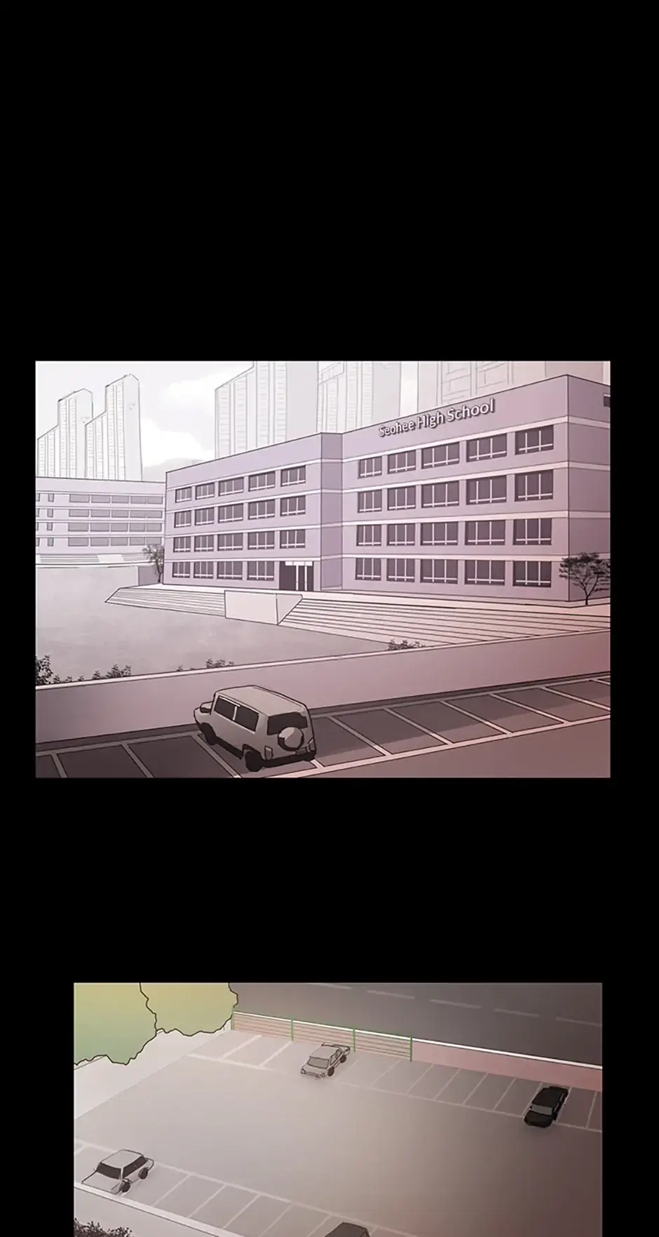 Read The Killing Vote chapter 9 image 12 on Lezhin