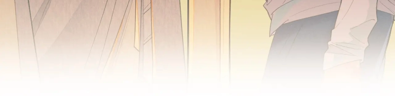 Read The King and Me chapter 0 image 11 on Lezhin