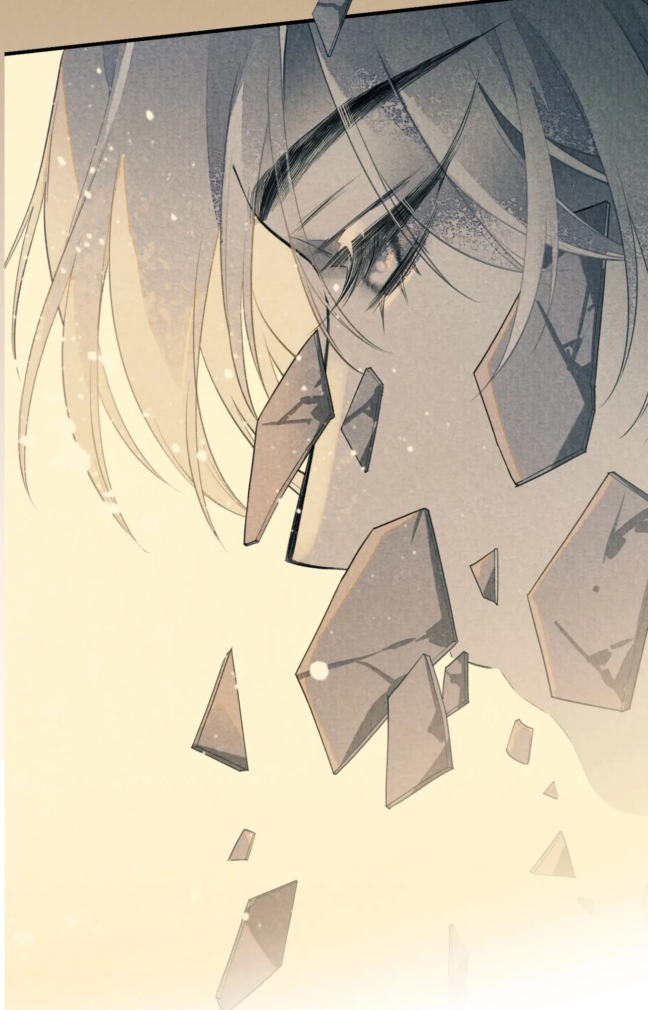 Read The King and Me chapter 0 image 14 on Lezhin